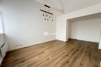  appartement lille 59000