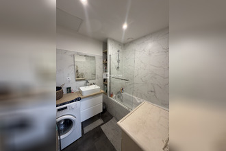  appartement lille 59000