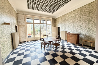  appartement lille 59000