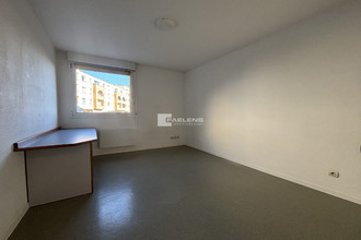  appartement lille 59000