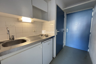  appartement lille 59000