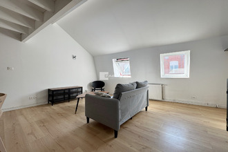  appartement lille 59000