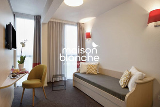  appartement lille 59000