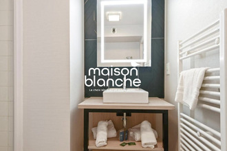  appartement lille 59000