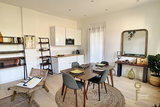  appartement lille 59000