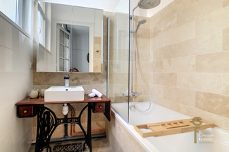  appartement lille 59000