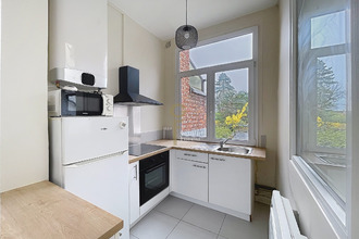  appartement lille 59000