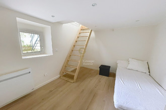  appartement lille 59000