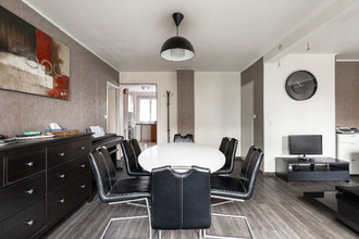  appartement lille 59000