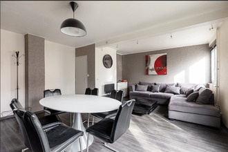 appartement lille 59000