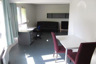  appartement lille 59000