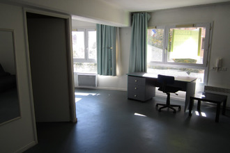  appartement lille 59000
