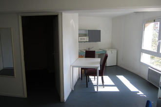  appartement lille 59000