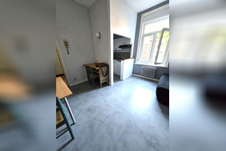  appartement lille 59000
