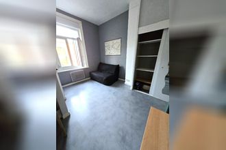  appartement lille 59000