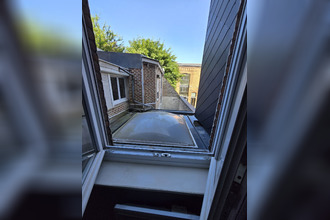  appartement lille 59000