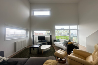  appartement lille 59000