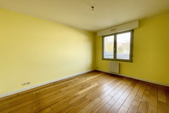  appartement lille 59000