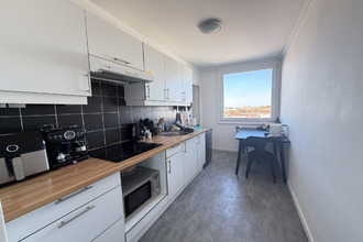  appartement lille 59000