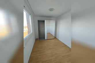  appartement lille 59000