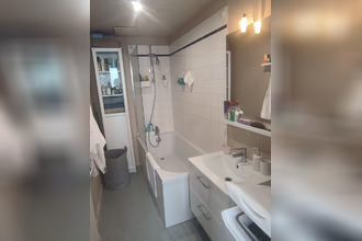  appartement lille 59000