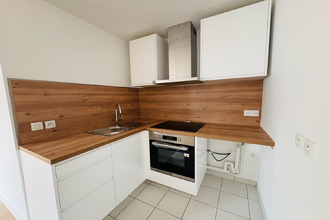  appartement lille 59000