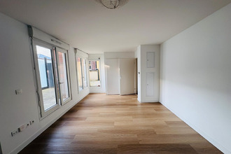  appartement lille 59000
