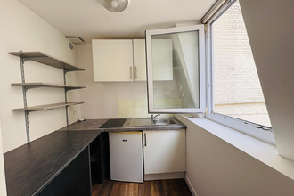  appartement lille 59000