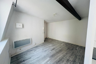  appartement lille 59000