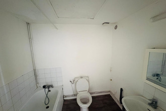  appartement lille 59000