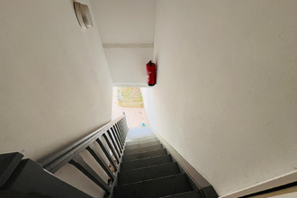  appartement lille 59000