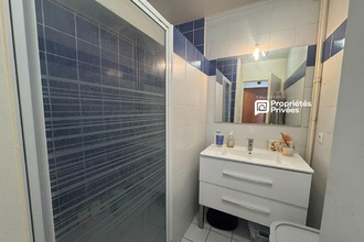  appartement lille 59000