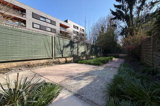  appartement lille 59000