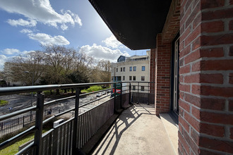  appartement lille 59000