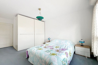  appartement lille 59000