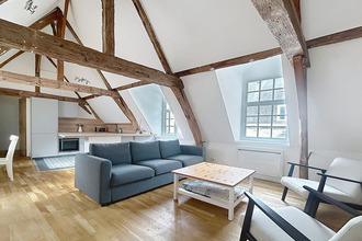  appartement lille 59000