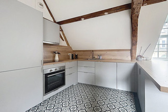  appartement lille 59000