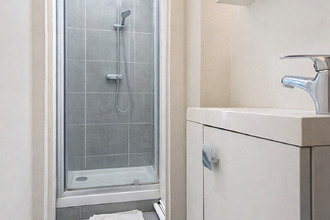  appartement lille 59000