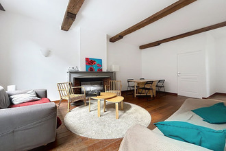  appartement lille 59000