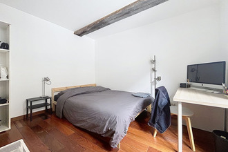  appartement lille 59000