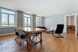  appartement lille 59000