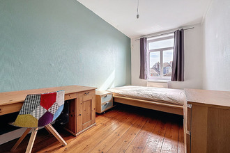  appartement lille 59000