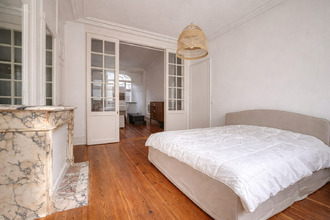  appartement lille 59000