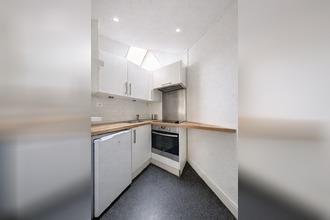  appartement lille 59000