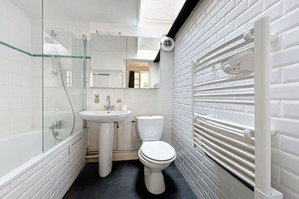  appartement lille 59000