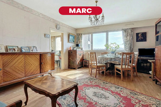  appartement lille 59000