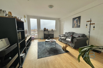  appartement lille 59000