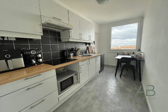  appartement lille 59000