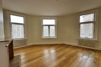  appartement lille 59000