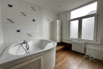  appartement lille 59000